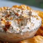 Baked Potato Dip II