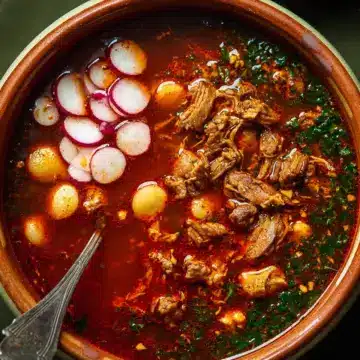 Pozole