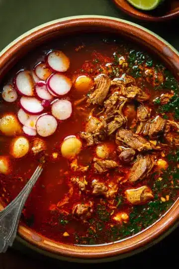 Pozole
