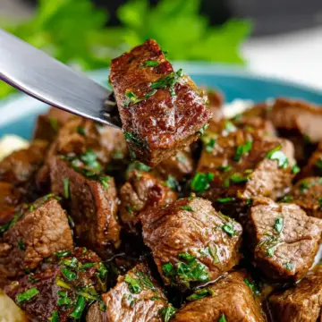 Creamy Tuscan Ravioli Soup